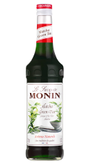 Monin Sirup Matcha Grønn-Te 70cl (800-413446)