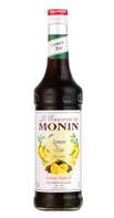 Monin Le Concentré Iste Sitron 70cl