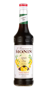 Monin Le Concentré Iste Sitron 70cl