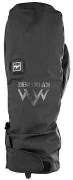 Heat Experience Varmevotter Everyday oppladbart-batteri  (665-varmevotter_everyday)