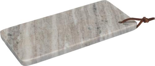 BC Fat Marmor Beige 25x12