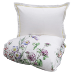 Turiform Sia Sengesett Multifarget Sateng (479-118171,118172,118173)