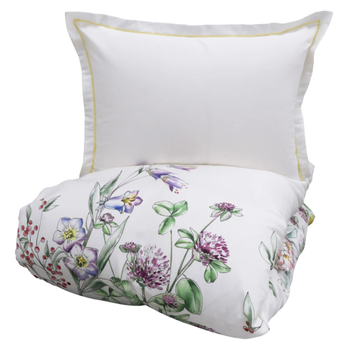 Turiform Sia Sengesett Multifarget Sateng (479-118171,118172,118173)