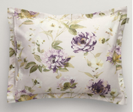 GANT Sengesett Floral Sateng Mild-Purple  (589-851031302-851031301-557-140x220)