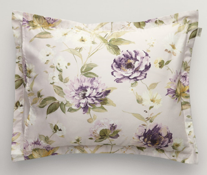 GANT Sengesett Floral Sateng Mild-Purple  (589-851031302-851031301-557-140x220)
