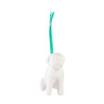 Jonathan Adler Ornament Doodle H9 (368-34527)