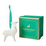 Jonathan Adler Ornament Hjort H10 (368-33613)