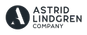 Astrid Lindgren