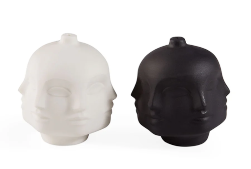 Jonathan Adler Dora Maar Salt-&-Pepper-sett H7