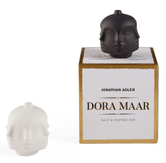 Jonathan Adler Dora Maar Salt-&-Pepper-sett H7 (368-33513)