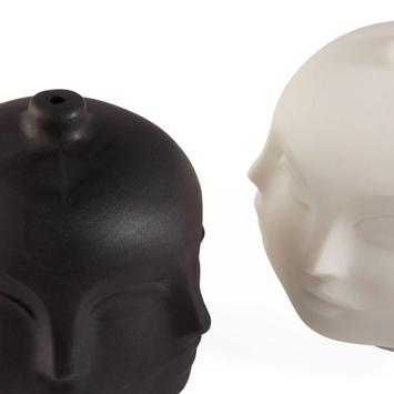 Jonathan Adler Dora Maar Salt-&-Pepper-sett H7 (368-33513)