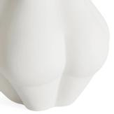 Jonathan Adler Kiki's Derriere Vase Ø19xH23 (368-5132)