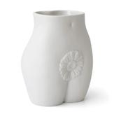Jonathan Adler Edie Vase Ø18xH23 (368-7114)