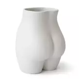 Jonathan Adler Edie Vase Ø18xH23 (368-7114)