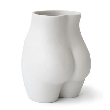 Jonathan Adler Edie Vase Ø18xH23 (368-7114)