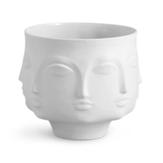 Jonathan Adler Dora Maar Bolle Ø22xH18 (368-3969)