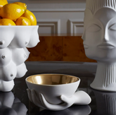 Jonathan Adler Eve Accent Bolle H9 (368-29407)