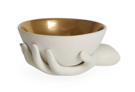 Jonathan Adler Eve Accent Bolle H9 (368-29407)