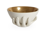 Jonathan Adler Eve Accent Bolle H9 (368-29407)