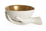 Jonathan Adler Eve Accent Bolle H9 (368-29407)