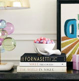 Jonathan Adler Eve Accent Bolle H9 (368-29407)