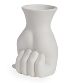 Jonathan Adler Marcel Vase 11x7xH15 (368-28553)