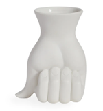 Jonathan Adler Marcel Vase 11x7xH15 (368-28553)