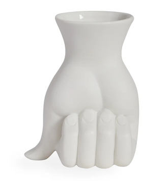 Jonathan Adler Marcel Vase 11x7xH15 (368-28553)