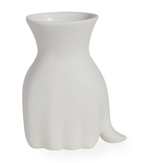 Jonathan Adler Marcel Vase 11x7xH15 (368-28553)