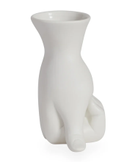 Jonathan Adler Marcel Vase 11x7xH15 (368-28553)