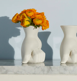 Jonathan Adler Marcel Vase 11x7xH15 (368-28553)