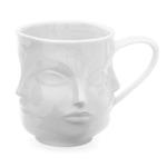 Jonathan Adler Dora Maar Kopp 500ml (368-30457)