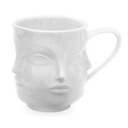 Jonathan Adler Dora Maar Kopp 500ml