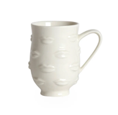 Jonathan Adler Gala Kopp 473ml (368-29393)