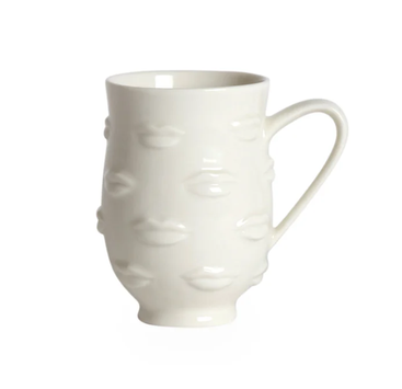 Jonathan Adler Gala Kopp 473ml