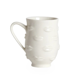 Jonathan Adler Gala Kopp 473ml (368-29393)