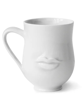 Jonathan Adler Mr&Mrs Muse Kopp 473ml (368-8590)