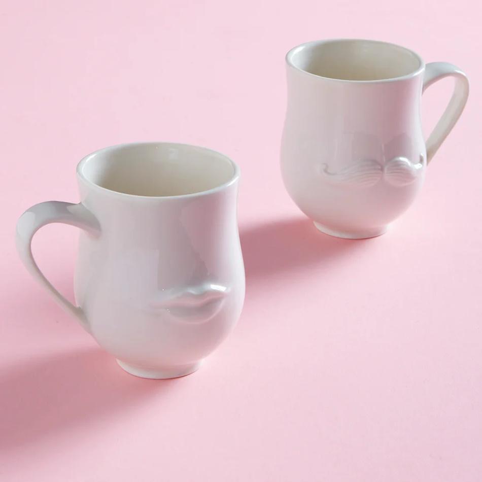 Jonathan Adler 20%