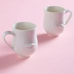 Jonathan Adler Mr&Mrs Muse Kopp 473ml (368-8590)