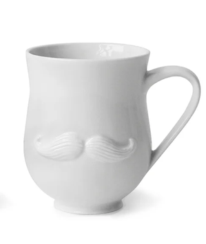 Jonathan Adler Mr&Mrs Muse Kopp 473ml (368-8590)