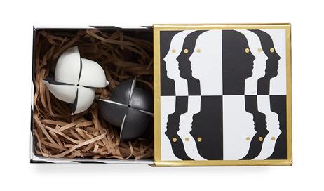 Jonathan Adler Atlas Salt-&-Pepper H7 (368-29409)