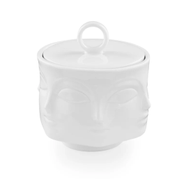 Jonathan Adler Dora Maar Sukkerskål Ø9,5