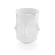 Jonathan Adler Dora Maar Fløtemugge Ø8xH11