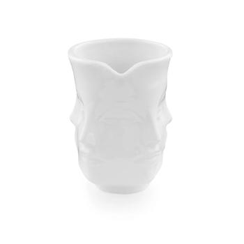 Jonathan Adler Dora Maar Fløtemugge Ø8xH11 (368-31831)