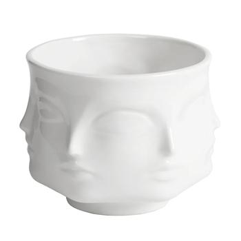 Jonathan Adler Dora Maar Condiment Bolle Ø12 (368-21964)