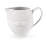 Jonathan Adler Mr&Mrs Muse Fløtemugge H9 (368-10251)