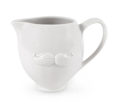 Jonathan Adler Mr&Mrs Muse Fløtemugge H9