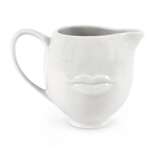 Jonathan Adler Mr&Mrs Muse Fløtemugge H9 (368-10251)