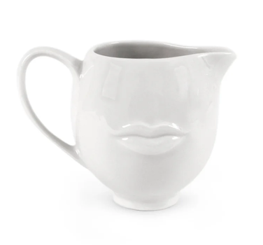 Jonathan Adler Mr&Mrs Muse Fløtemugge H9 (368-10251)