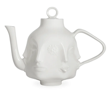 Jonathan Adler Dora Maar Tekanne H20,3